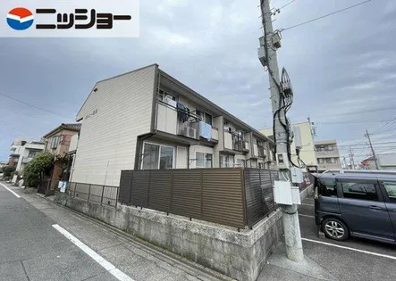 タウニー梶野の画像