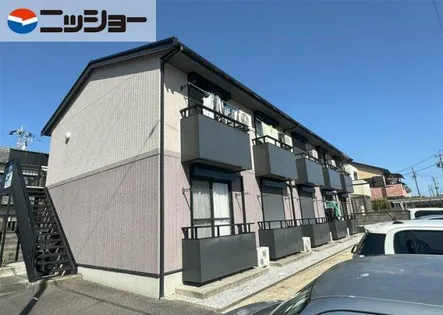ヴェルデみゆきの画像