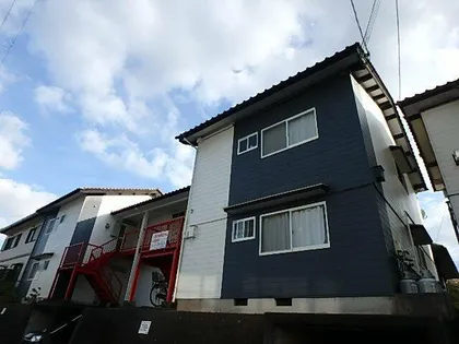 ルナコートの画像