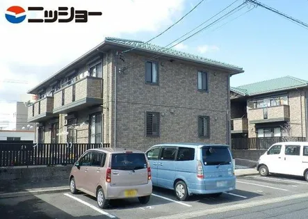 ベルミドールAの画像