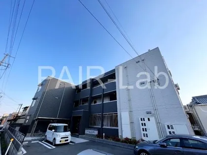 プリムローズ 佳音の画像