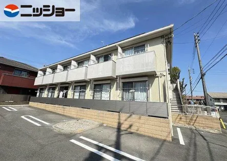 カサベルデの画像