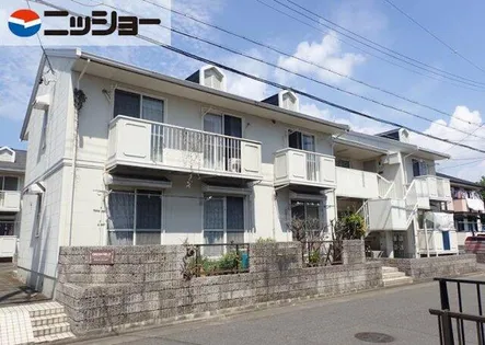グリーンフィールドの画像