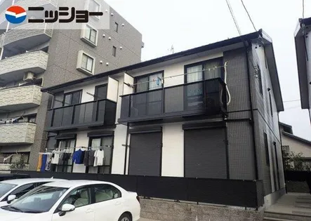 マーベラスの画像