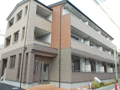 スカイ エース ダイカの画像