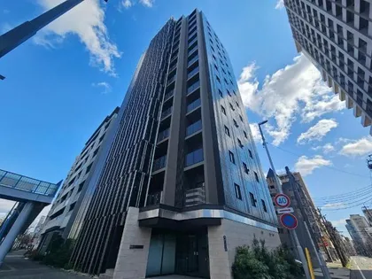 ラ ヴィータ葵の画像