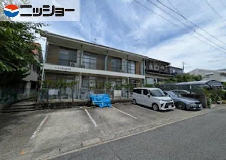 パストラル長久手の画像