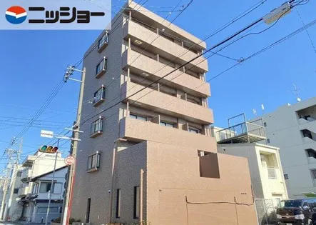 レスポアールコアの画像