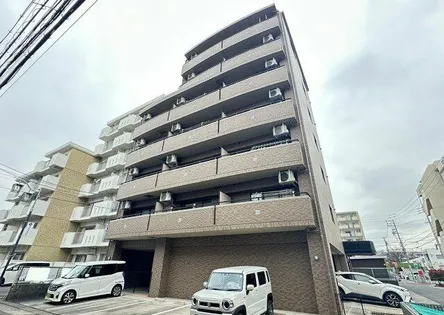 アステイオスの画像
