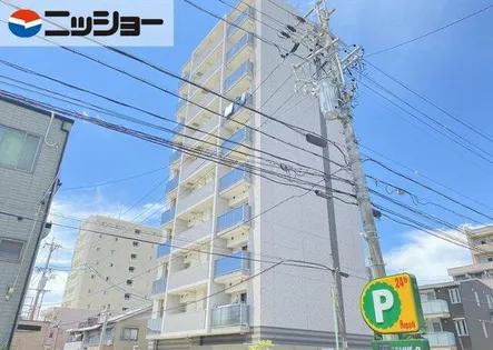 MIO ASTERの画像