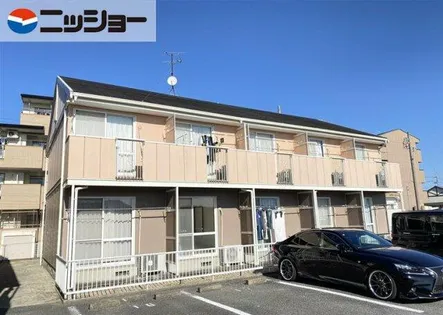 シャルマン Aの画像