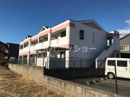 ソレイユの画像