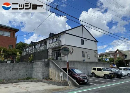 エクセレントヒルの画像
