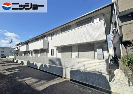 SOLANAの画像