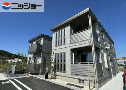 シャルマン平尾神田の画像