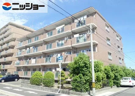 エントピアコートの画像