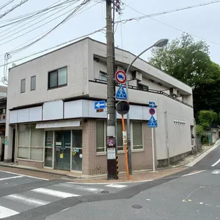 ステラマリスⅠの画像