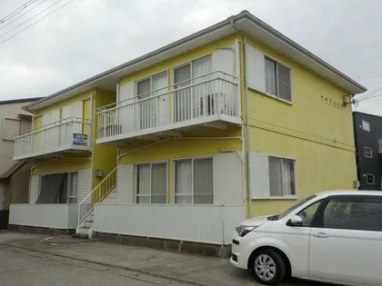 フラグメントの画像