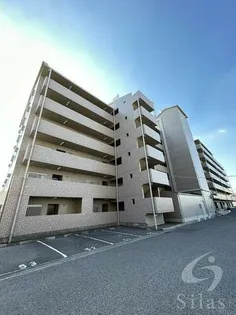 ボナージュ石橋の画像