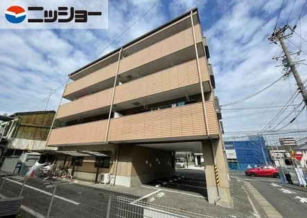 ビラ葉池の画像