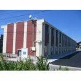 レオネクスト高木吉山の画像