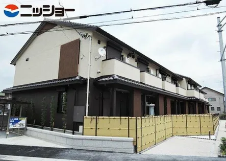 AMNOS KANAYAの画像