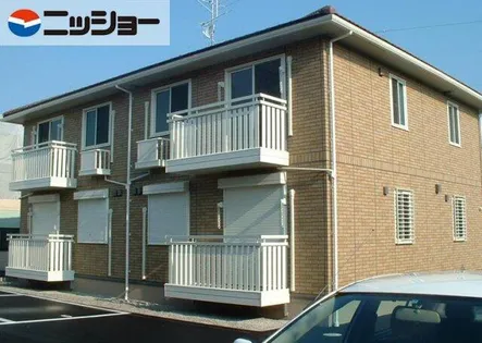 NEXUSの画像