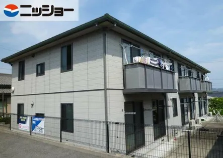 シャインヒル永光の画像