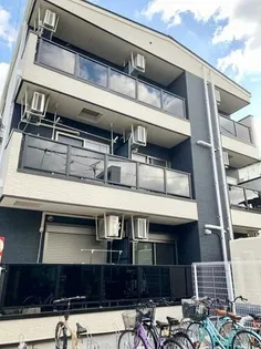 LUMIERE長瀬の画像