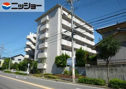 フェステ菊屋第6の画像