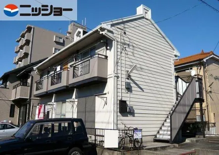 タウニィ司の画像