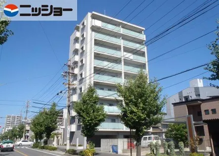 LA FINESTRAの画像