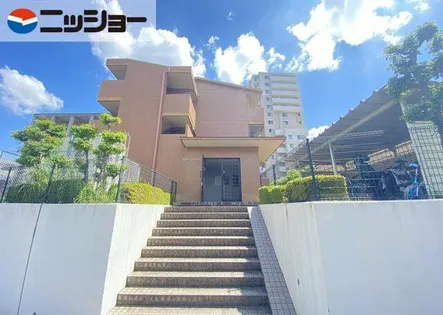 シティアークSTの画像