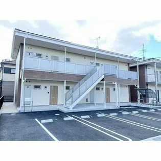 ESPERANZAの画像