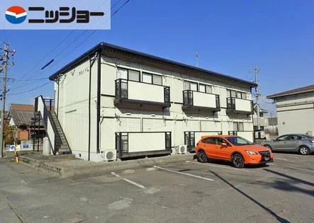 サンハイムの画像