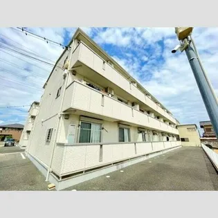BLANC VILLAGE Bの画像
