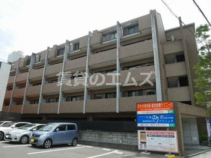 ルピエ平尾の画像