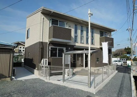 HIMAWARIの画像