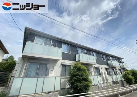 アリエッタKの画像