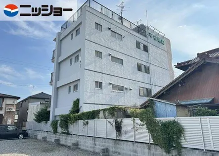 第1平松ビルの画像