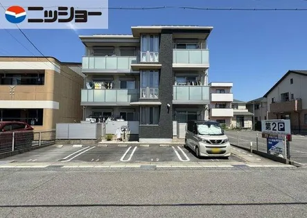 フォルテの画像