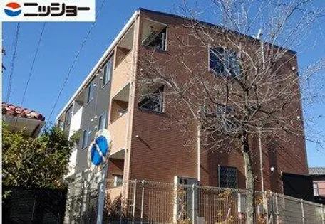 ソレイユ滝の水の画像
