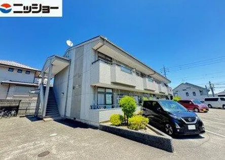 エスポワール クラートの画像