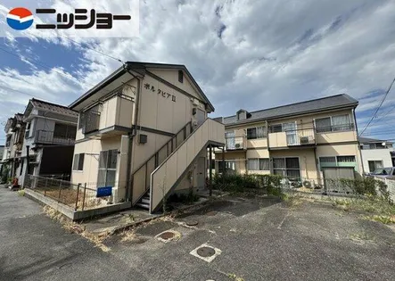 ポルタピアの画像