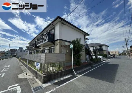 ウィンドワードの画像