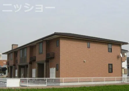 ルミエール岬の画像