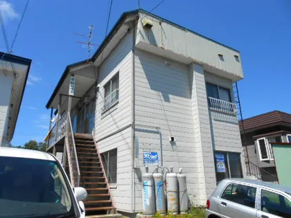 清和ハウスの画像