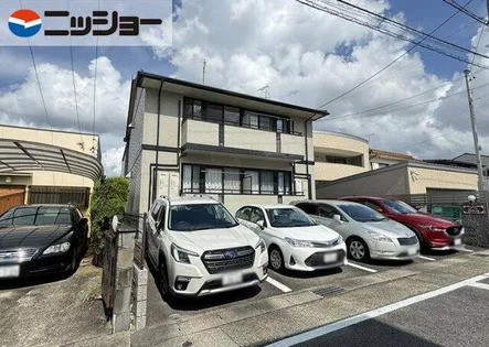 プラザ ビスタの画像