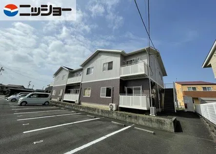 グランシャリオ17の画像
