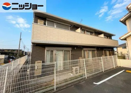 ポモドーロⅣの画像
